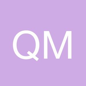 Meet your Posher, Quinten